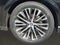 2024 Lexus RX 350h Premium Plus PREMIUM PLUS
