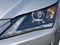 2019 Lexus RX 350 350