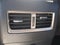 2019 Lexus RX 350 350