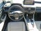 2019 Lexus RX 350 350