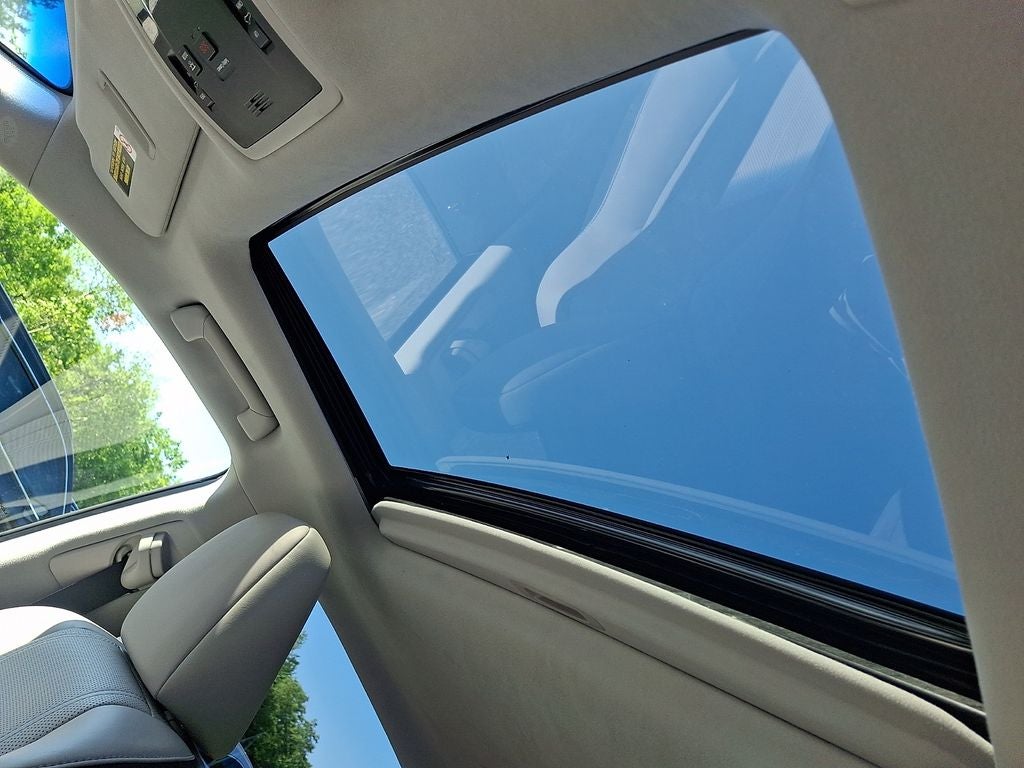 2019 Lexus RX 350 350