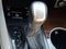 2019 Lexus RX 350 350