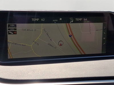 2019 Lexus RX 350 350
