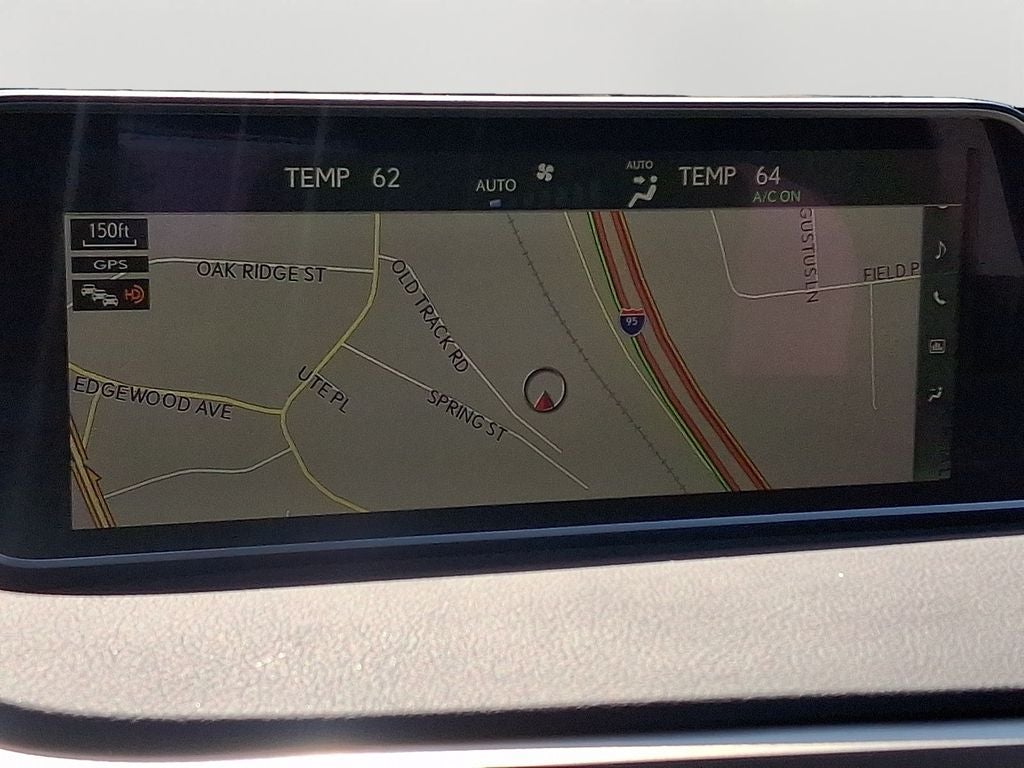 2019 Lexus RX 350 350