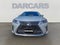 2019 Lexus RX 350 350