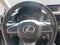 2019 Lexus RX 350 350