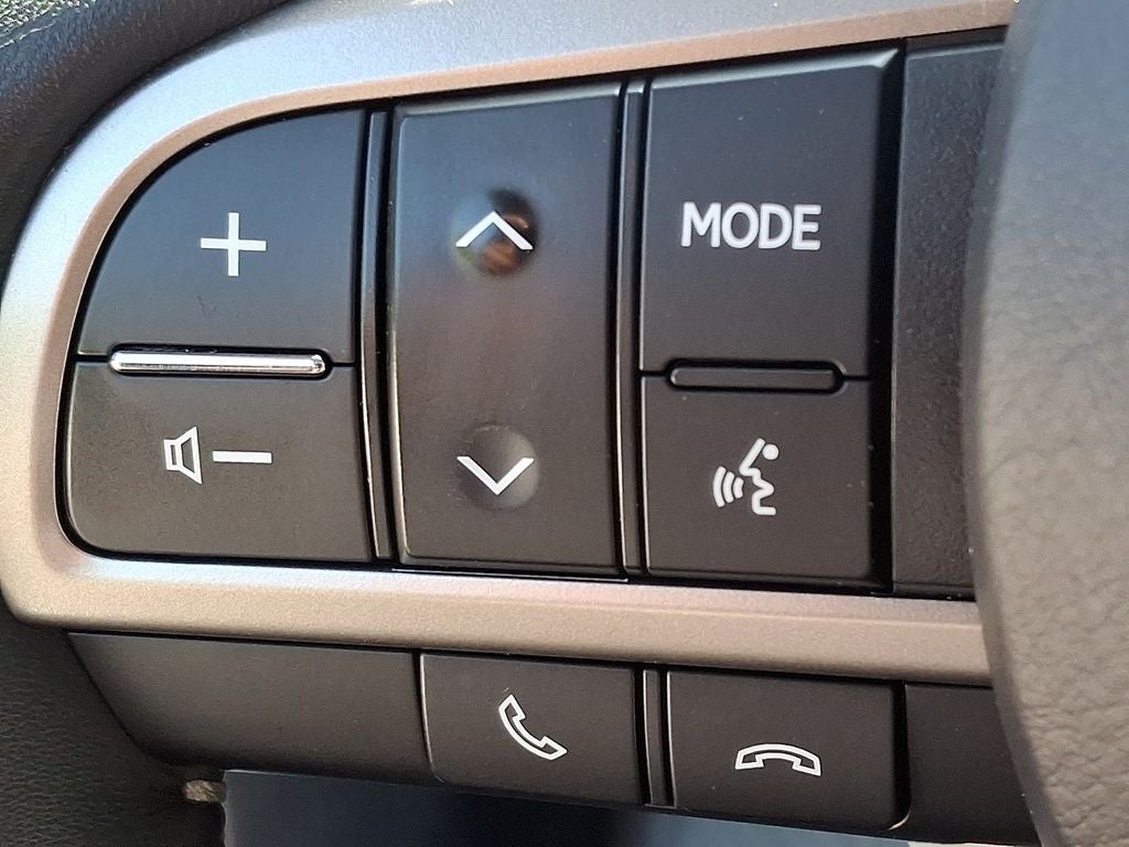 2019 Lexus RX 350 350