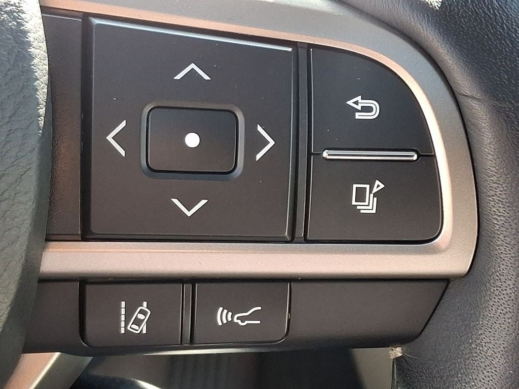 2019 Lexus RX 350 350