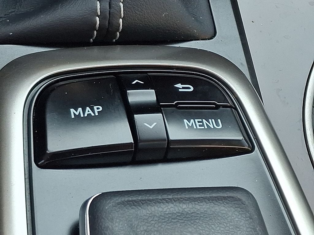 2019 Lexus RX 350 350