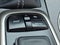 2019 Lexus RX 350 350
