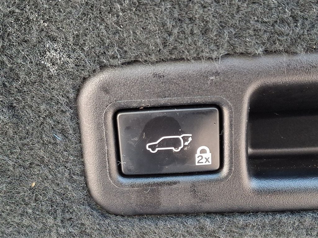 2019 Lexus RX 350 350