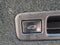 2019 Lexus RX 350 350