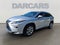 2019 Lexus RX 350 350