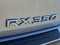 2019 Lexus RX 350 350