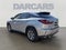 2019 Lexus RX 350 350