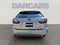 2019 Lexus RX 350 350
