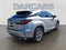 2019 Lexus RX 350 350