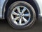 2019 Lexus RX 350 350