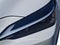 2025 Lexus NX 250 Premium PREMIUM AWD