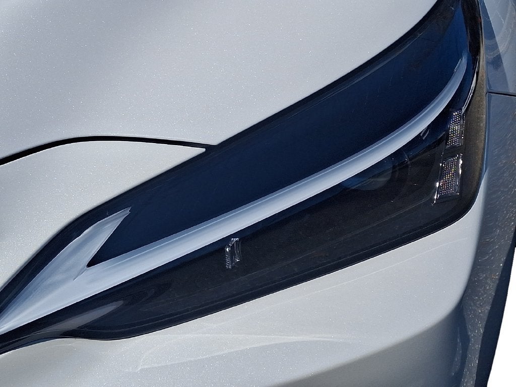 2025 Lexus NX 250 Premium PREMIUM AWD