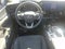 2025 Lexus NX 250 Premium PREMIUM AWD