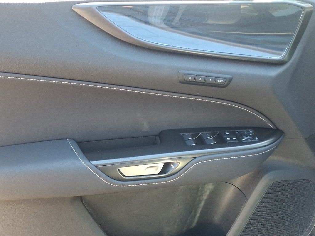 2025 Lexus NX 250 Premium PREMIUM AWD