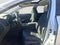 2025 Lexus NX 250 Premium PREMIUM AWD