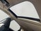 2025 Lexus NX 250 Premium PREMIUM AWD