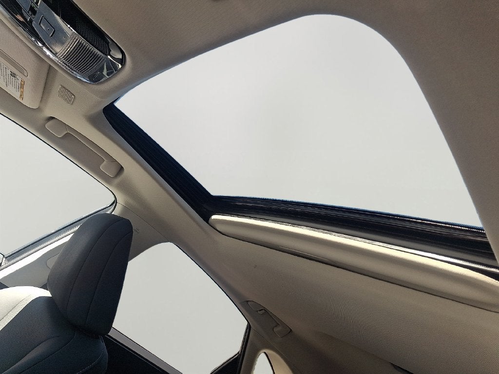 2025 Lexus NX 250 Premium PREMIUM AWD