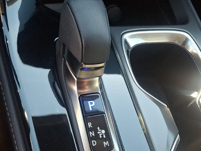 2025 Lexus NX 250 Premium PREMIUM AWD
