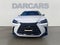 2025 Lexus NX 250 Premium PREMIUM AWD
