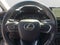 2025 Lexus NX 250 Premium PREMIUM AWD