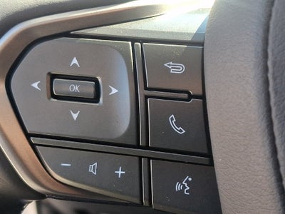 2025 Lexus NX 250 Premium PREMIUM AWD