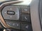 2025 Lexus NX 250 Premium PREMIUM AWD