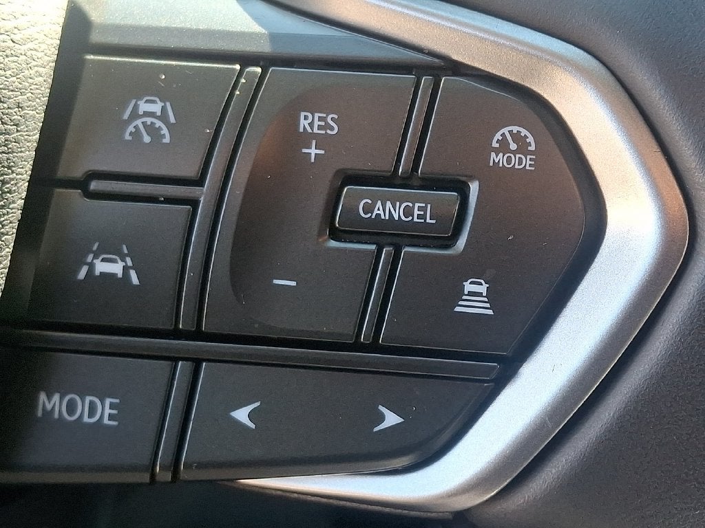 2025 Lexus NX 250 Premium PREMIUM AWD