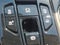 2025 Lexus NX 250 Premium PREMIUM AWD
