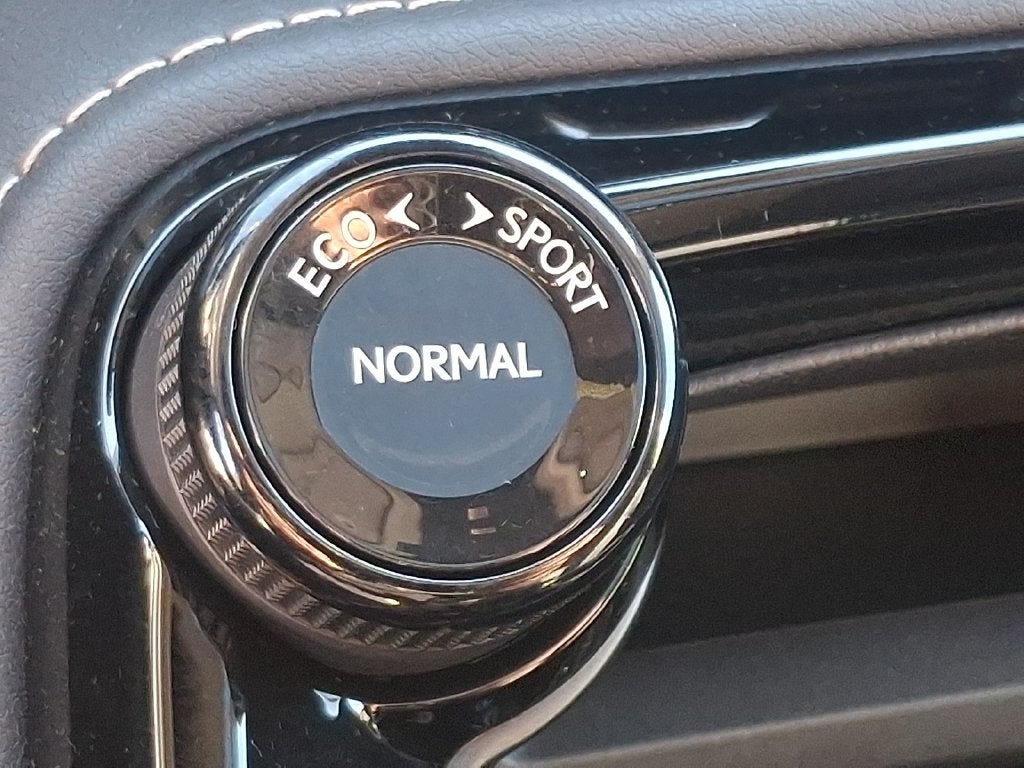 2025 Lexus NX 250 Premium PREMIUM AWD
