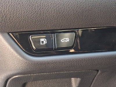 2025 Lexus NX 250 Premium PREMIUM AWD