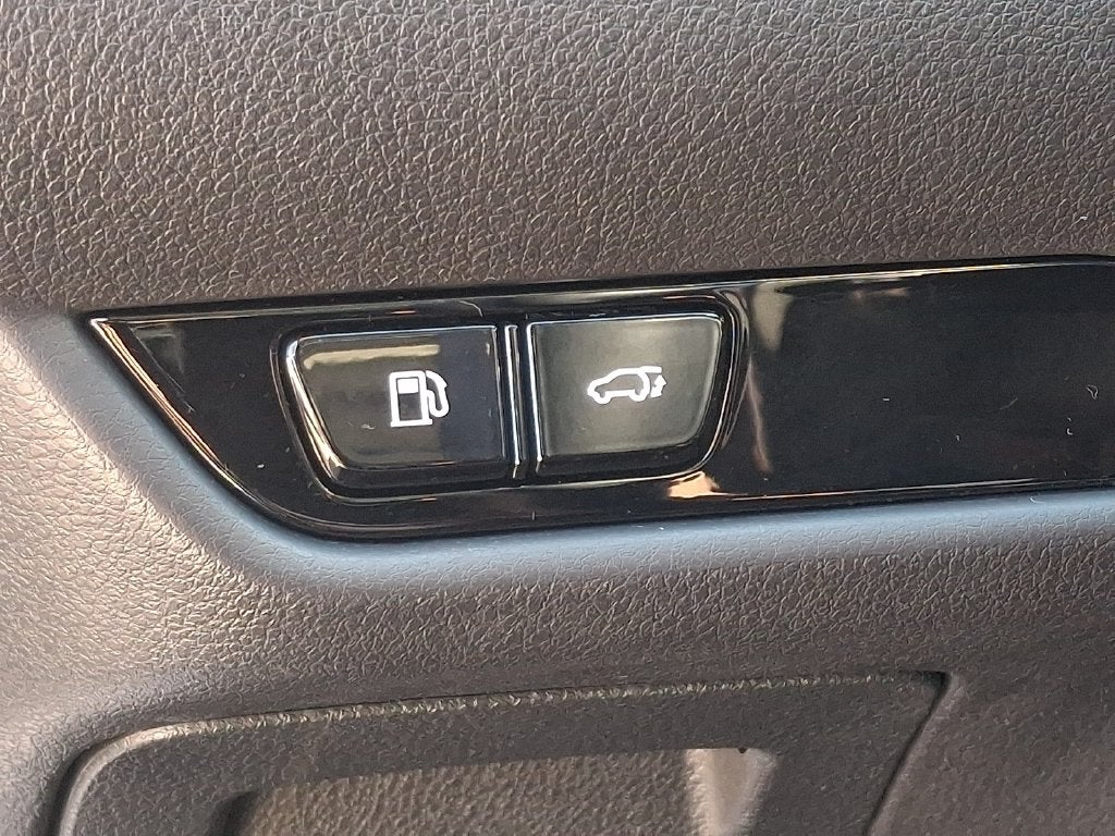 2025 Lexus NX 250 Premium PREMIUM AWD