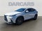 2025 Lexus NX 250 Premium PREMIUM AWD