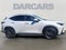 2025 Lexus NX 250 Premium PREMIUM AWD