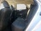 2025 Lexus NX 250 Premium PREMIUM AWD