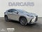 2025 Lexus NX 350 Premium 350 Premium COLD WEATHER PACKAGE, PREMIUM PACKAGE