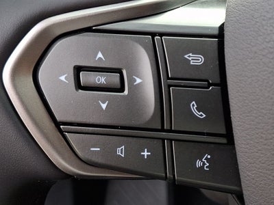 2025 Lexus NX 350 Premium 350 Premium COLD WEATHER PACKAGE, PREMIUM PACKAGE