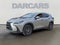 2025 Lexus NX 350 Premium 350 Premium COLD WEATHER PACKAGE, PREMIUM PACKAGE