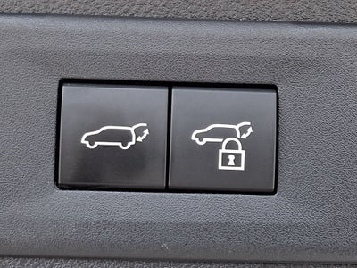 2025 Lexus NX 350 Premium 350 Premium COLD WEATHER PACKAGE, PREMIUM PACKAGE