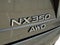 2025 Lexus NX 350 Premium 350 Premium COLD WEATHER PACKAGE, PREMIUM PACKAGE