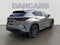2025 Lexus NX 350 Premium 350 Premium COLD WEATHER PACKAGE, PREMIUM PACKAGE