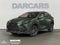 2026 Lexus NX PREMIUM