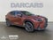 2025 Lexus NX 350 Premium PREMIUM